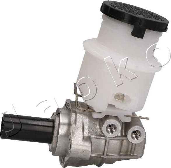 Brake Master Cylinder 68991