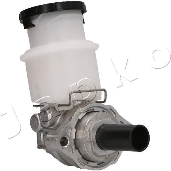 Brake Master Cylinder 68991 - image 4