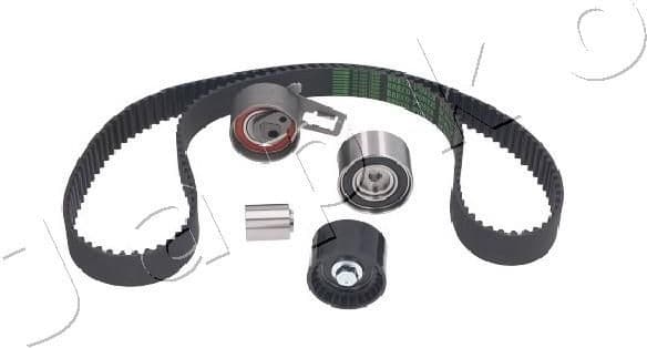 Timing Belt Kit KJTK11A