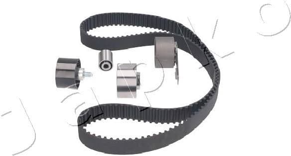 Timing Belt Kit KJTK11A - image 2