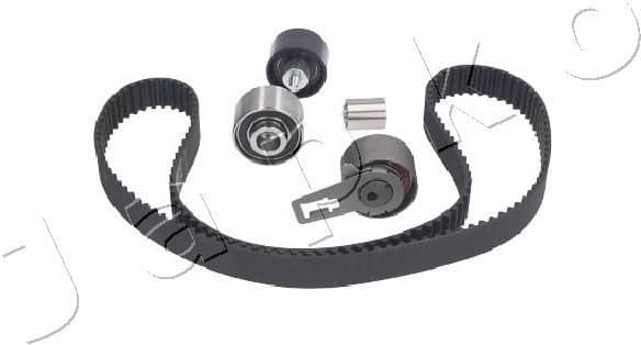 Timing Belt Kit KJTK11A - image 3