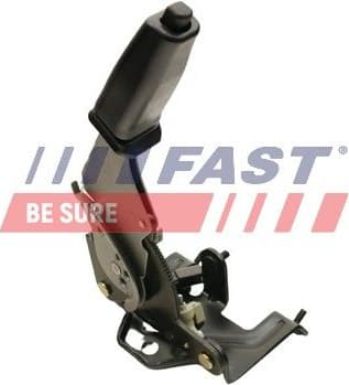 Hand Brake Lever FT69906