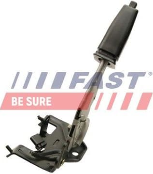 Hand Brake Lever FT69906 - image 2