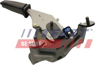 Hand Brake Lever FT69906 - image 4
