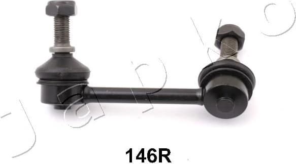 Link/Coupling Rod, stabiliser bar 106146R