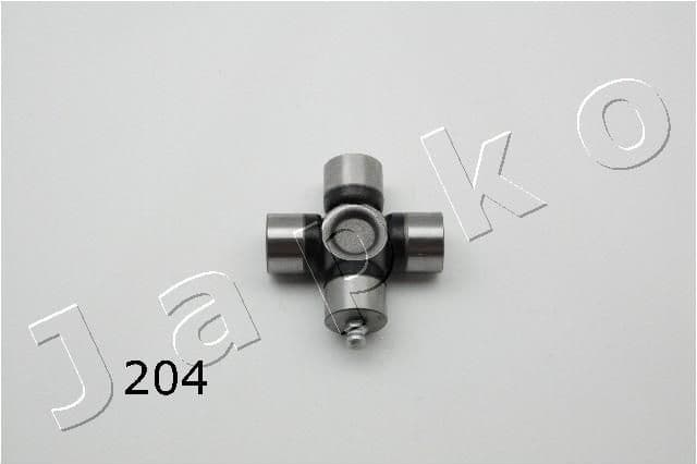 Joint, propshaft 66204