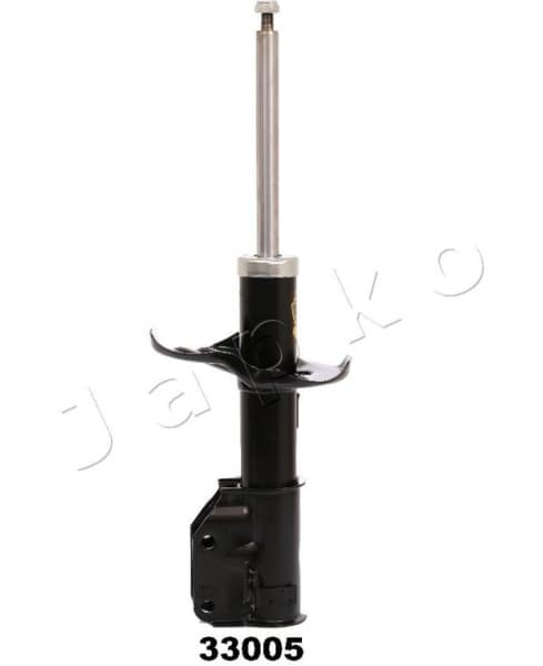 Shock Absorber MJ33005 - image 2