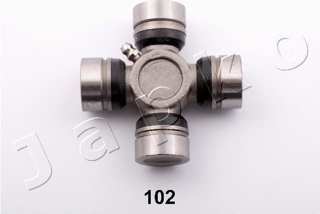 Joint, propshaft 66102