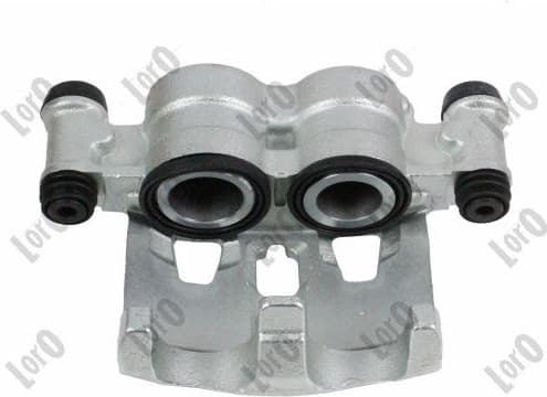 Brake Caliper LORO 131-04-408