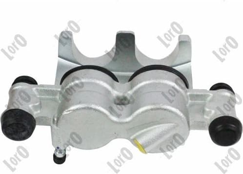 Brake Caliper LORO 131-04-408 - image 2