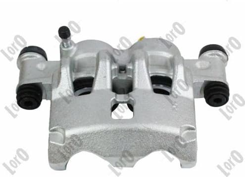 Brake Caliper LORO 131-04-408 - image 3