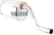Rear Muffler 23290 - image 8