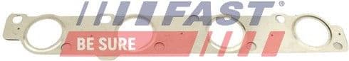 Gasket, exhaust manifold FT49468