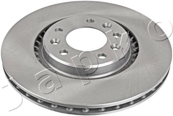 Brake Disc 610233C