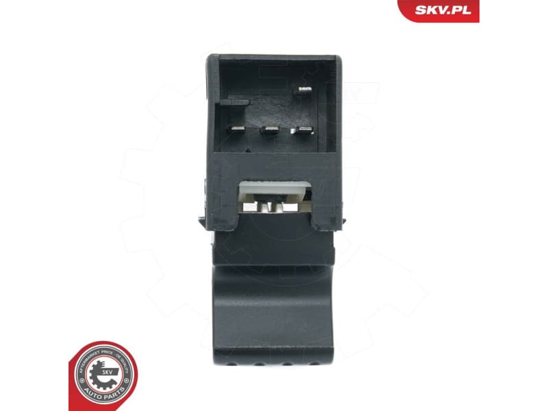 Switch, window regulator 37SKV423 - image 3
