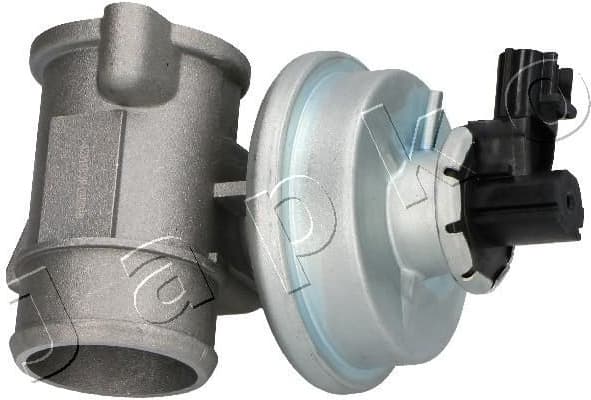 EGR Valve 1500305 - image 3