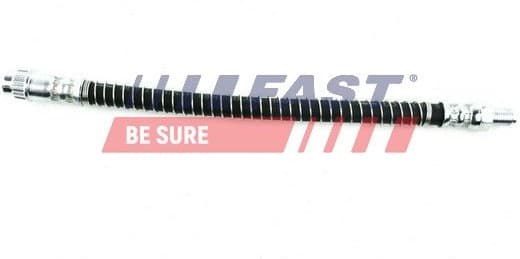 Brake Hose FT35134