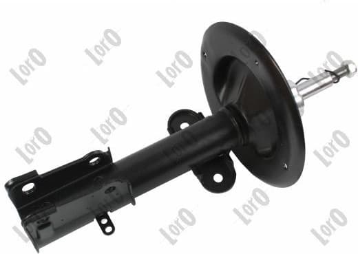 Shock Absorber LORO 232-01-093