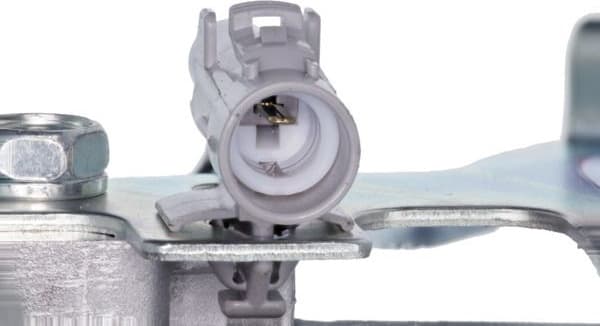 Compressor, air conditioning VALEO ORIGINS NEW OE TECHNOLOGY 814717 - image 8