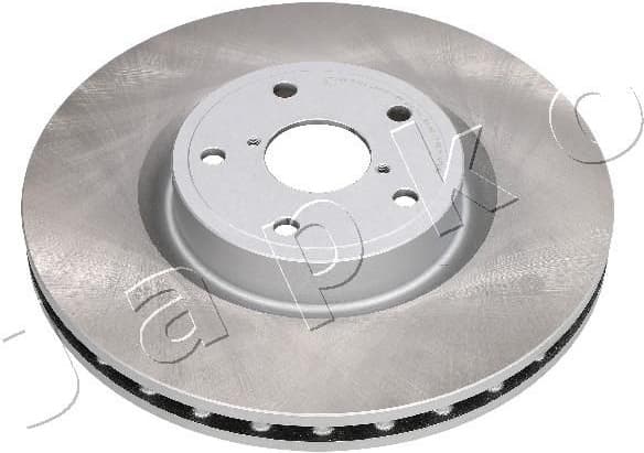 Brake Disc 60713C