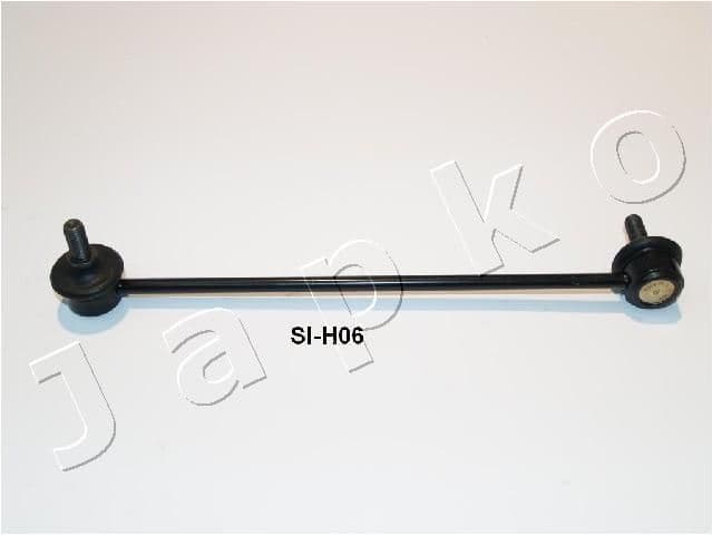 Link/Coupling Rod, stabiliser bar 106H05L