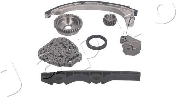 Timing Chain Kit KJK106 - image 2