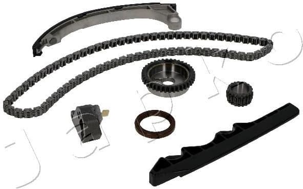 Timing Chain Kit KJK106 - image 4