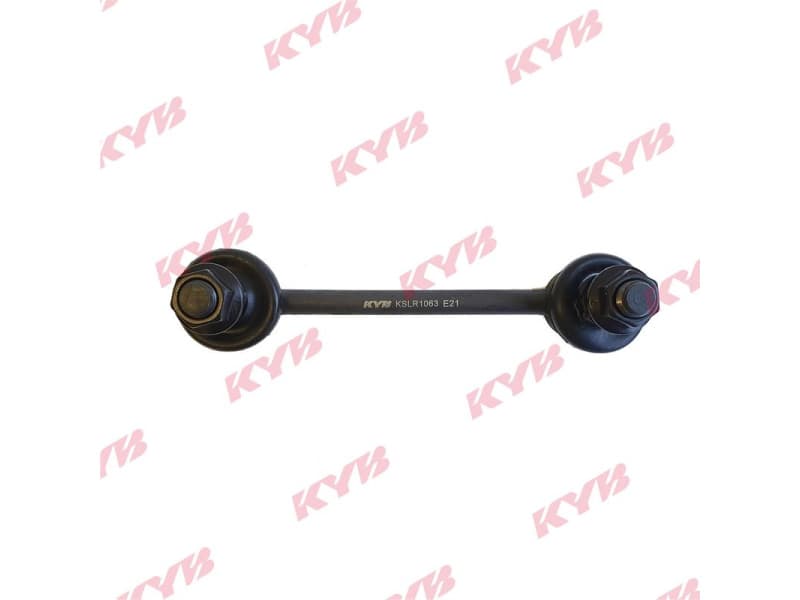 Link/Coupling Rod, stabiliser bar KSLR1063