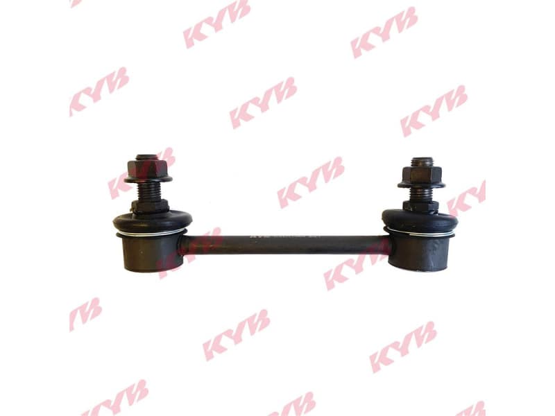 Link/Coupling Rod, stabiliser bar KSLR1063 - image 2