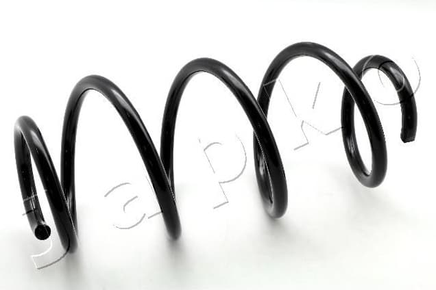 Suspension Spring ZCJ3542A