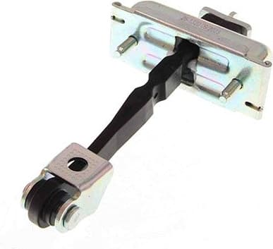 Door Check 28-1320 - image 2