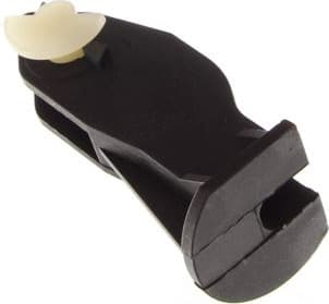 Repair Set, clutch control (transfer parts) 28-0511 - image 2