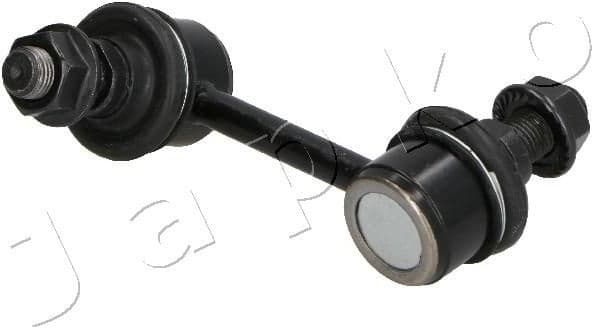 Link/Coupling Rod, stabiliser bar 106H42R