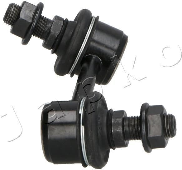 Link/Coupling Rod, stabiliser bar 106H42R - image 2