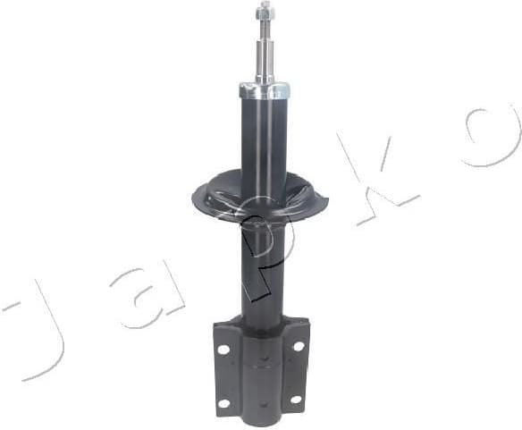 Shock Absorber MJ00560 - image 3