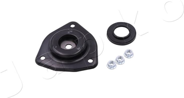 Suspension Strut Support Mount SMJ0009