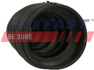 Bellow, drive shaft FT28329 - image 2