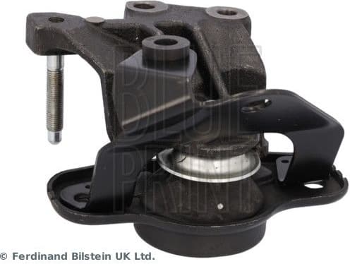 Mounting, engine ADBP800557