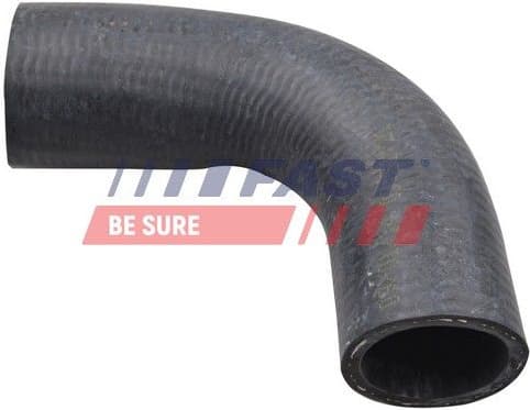 Heater Hose FT61428