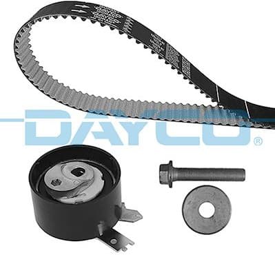 Timing Belt Kit KTB1189