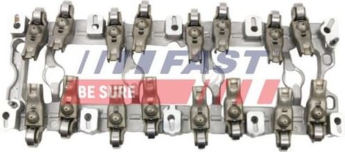 Rocker Arm Bridge FT44301
