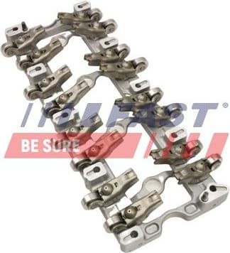 Rocker Arm Bridge FT44301 - image 2