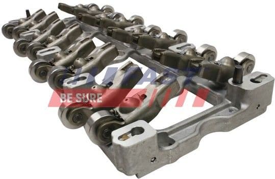 Rocker Arm Bridge FT44301 - image 4