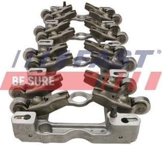 Rocker Arm Bridge FT44301 - image 5