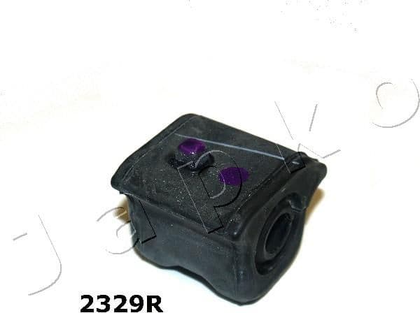 Bushing, stabiliser bar GOJ2329R