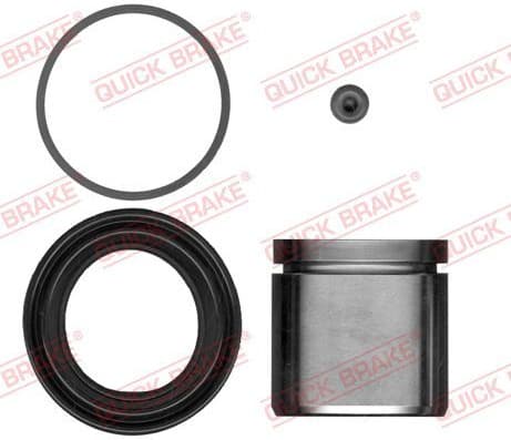 Repair Kit, brake caliper 114-5130