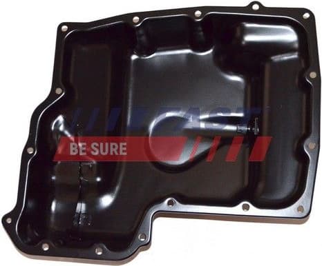 Oil Sump FT49370