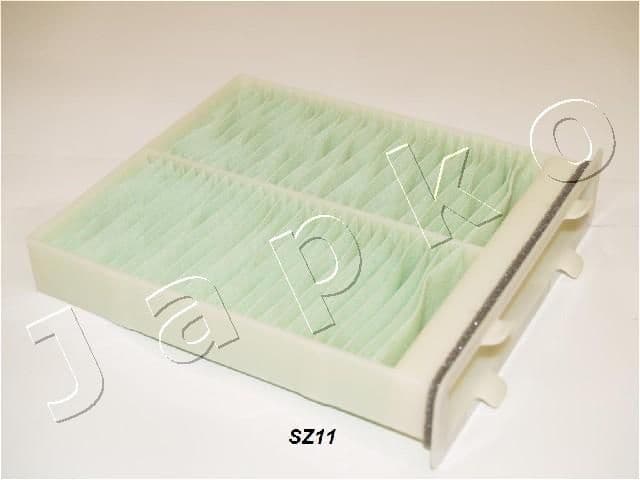 Filter, cabin air 21Z11