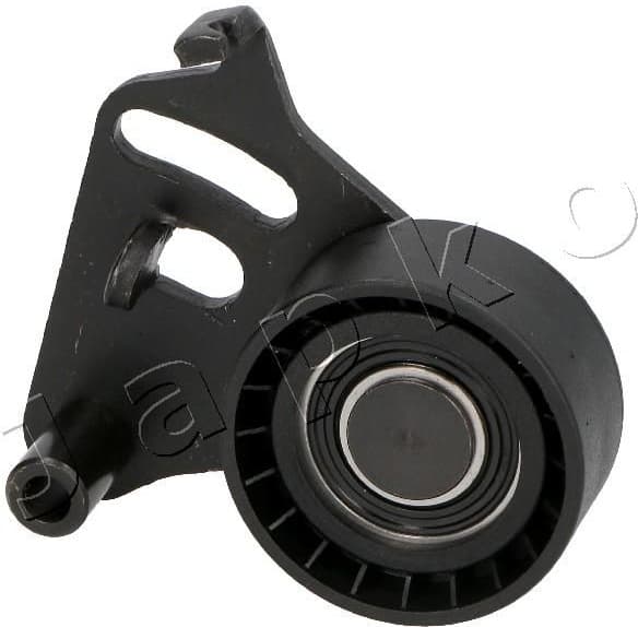 Tensioner, timing belt 45902