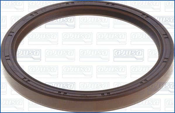 Shaft Seal, crankshaft 15049200